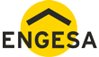 ENGESA Ingenieurbüro für Energetische Gebäudesanierungen und Baubetreuung