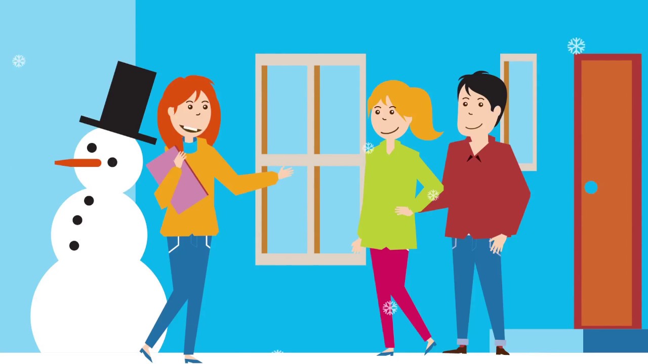 Youtube Vorschau - Video ID WmZjB6Sx-Vw